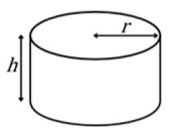 cylinder