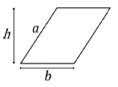 Parallelogram