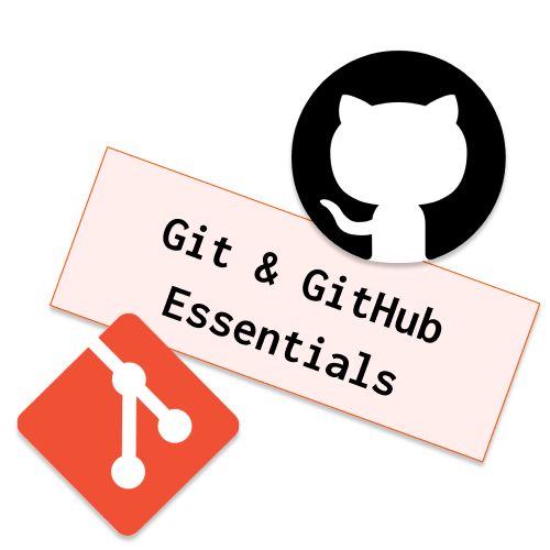 Illustration for How to use Git VCS: The Basics