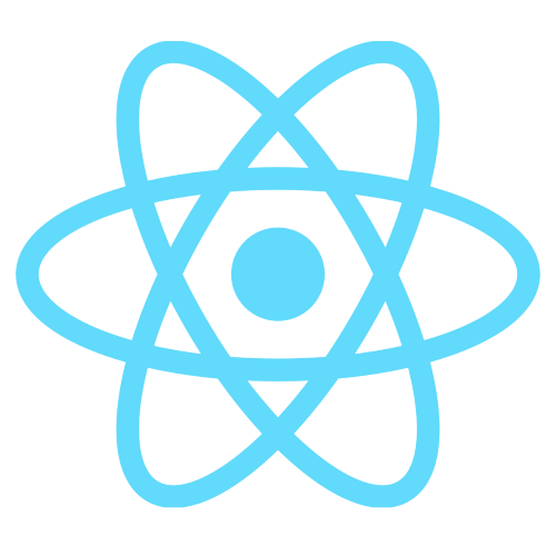 Illustration for Creating a new component in React