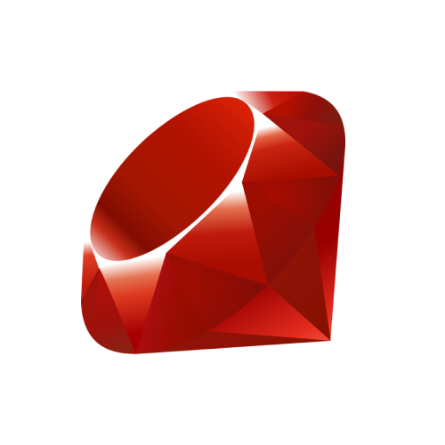 Illustration for Ruby: Object-Oriented Programming, Classes, Modules