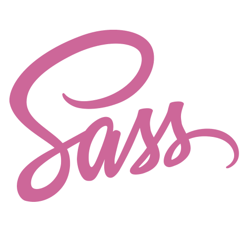 Illustration for SASS Cheat Sheet