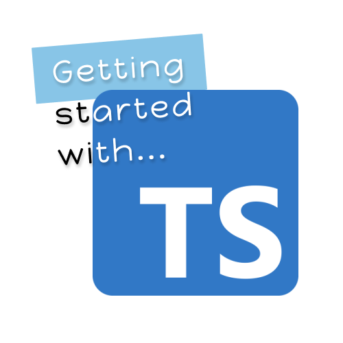 Illustration for Getting started with TypeScript, List of Array Methods & String Methods